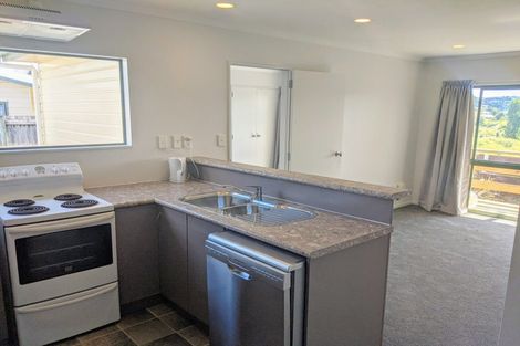 Photo of property in 106a Kingswood Road, Brookfield, Tauranga, 3110