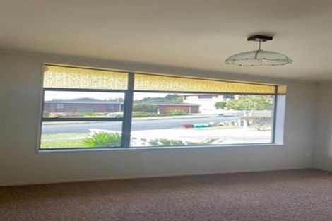 Photo of property in Jane Mander Retirement Village, 262 Fairway Drive, Te Kamo, Whangarei, 0112