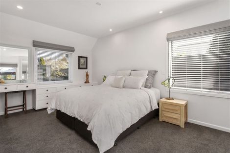 Photo of property in 16 Westburn Terrace, Burnside, Christchurch, 8041