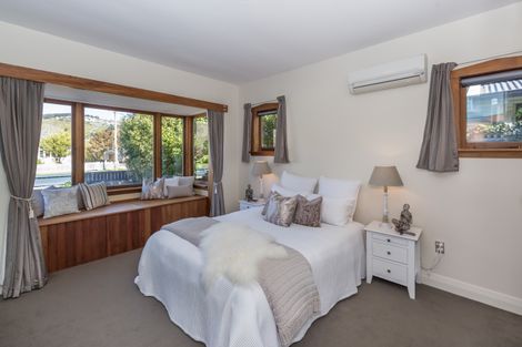 Photo of property in 69 Corson Avenue, Beckenham, Christchurch, 8023