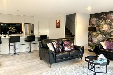 Photo of property in 4/85 Brockworth Place, Riccarton, Christchurch, 8011