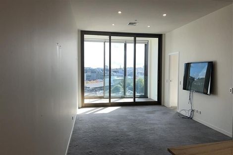 Photo of property in 402/12 Saint Marks Road, Remuera, Auckland, 1050