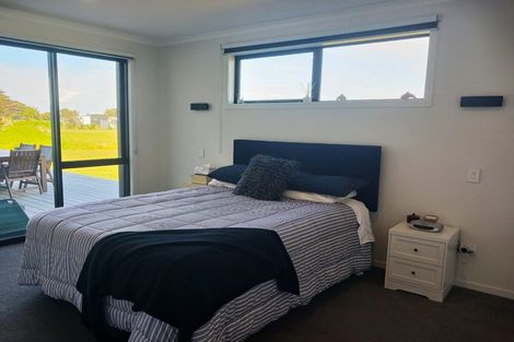 Photo of property in 2 Te Ranginui Place, Karikari Peninsula, 0483