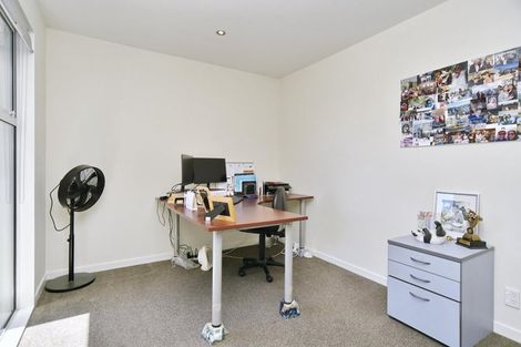 Photo of property in 75 Belmont Avenue, Rangiora, 7400