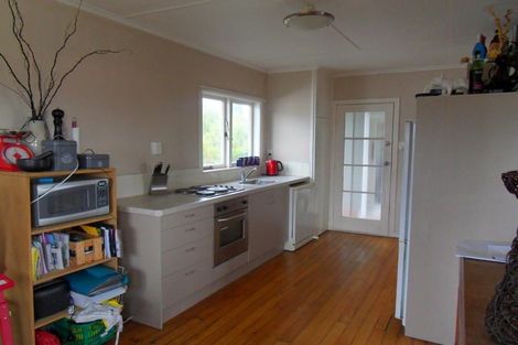 Photo of property in 85 Argyll Road, Greerton, Tauranga, 3112
