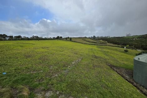 Photo of property in 27 Bobs Way, Kaingaroa, Kaitaia, 0483