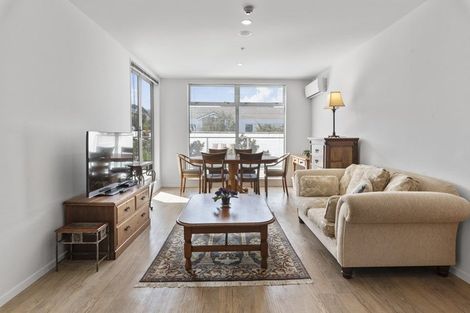 Photo of property in Norfolk Apartments, 103/19 Bute Road, Browns Bay, Auckland, 0630