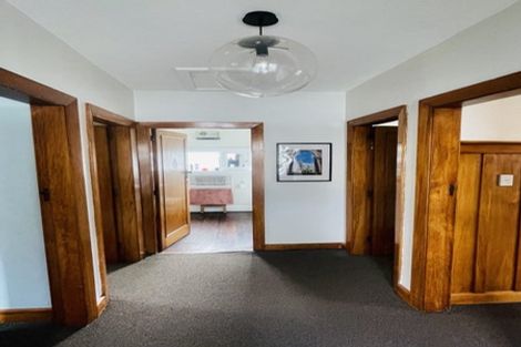 Photo of property in 14 Goldsmith Place, Waltham, Christchurch, 8023