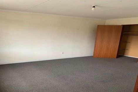 Photo of property in 1 Marsh Road, Ettrick, Roxburgh, 9572