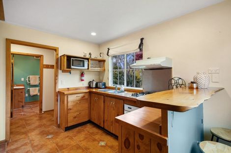 Photo of property in 21 Shannon Street, Ohakune, 4625