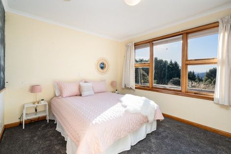 Photo of property in 170 Halfway Bush Road, Mount Grand, Dunedin, 9076