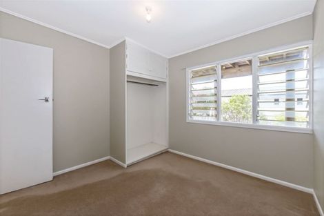 Photo of property in 75 Stanmore Bay Road, Stanmore Bay, Whangaparaoa, 0932