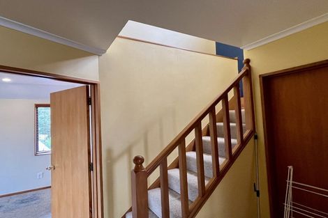 Photo of property in 3 Pahiatua Street, Hokowhitu, Palmerston North, 4410