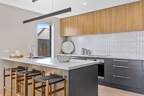 Photo of property in 23 Sarah Nicholls Street, Belfast, Christchurch, 8051