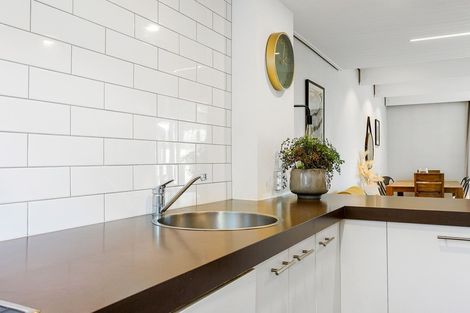 Photo of property in 4/102 Winchester Street, Merivale, Christchurch, 8014