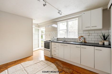 Photo of property in 6 Duncan Street, Tawa, Wellington, 5028