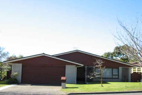 Photo of property in 33 Durham Drive, Havelock North, 4130