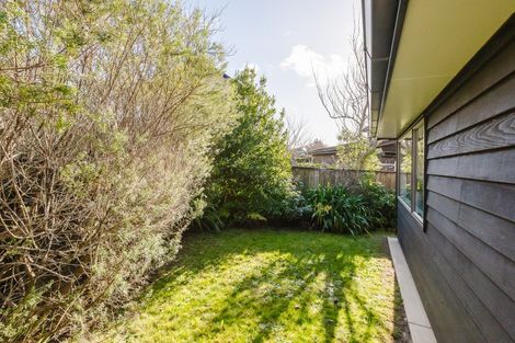 Photo of property in 42 Waterstone Avenue, Paraparaumu, 5032