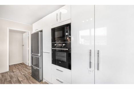 Photo of property in 139 Hillside Road, Papatoetoe, Auckland, 2025