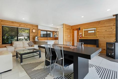 Photo of property in 12c Kent Street, Whangaroa, Kaeo, 0478