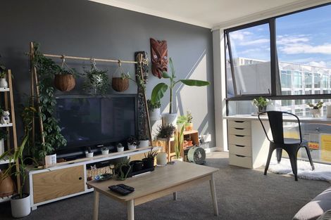 Photo of property in 83 Abel Smith Street, Te Aro, Wellington, 6011