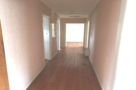 Photo of property in 36 Marsden Avenue, Mount Eden, Auckland, 1024