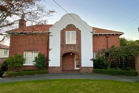 Photo of property in 47 Moana Crescent, Musselburgh, Dunedin, 9013