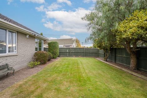 Photo of property in 1/67 Checketts Avenue, Halswell, Christchurch, 8025