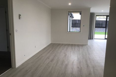 Photo of property in 156a Fairway Drive, Morrinsville, 3300