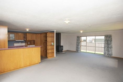 Photo of property in 63 Arthur Street, Winton, 9720