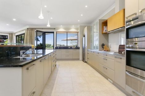 Photo of property in 76 Kakepuku Road, Pokuru, Te Awamutu, 3873