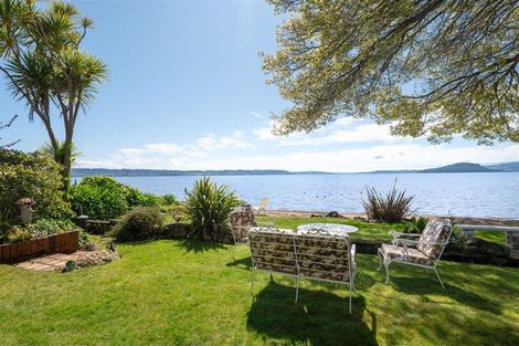 Photo of property in 42 Parawai Road, Ngongotaha, Rotorua, 3010