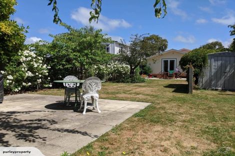 Photo of property in 58 Condell Avenue, Papanui, Christchurch, 8053