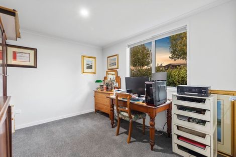 Photo of property in 114 Kennedy Road, Pyes Pa, Tauranga, 3112