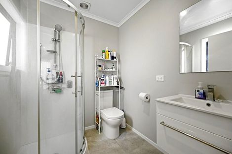 Photo of property in 35 Tennille Street, Flagstaff, Hamilton, 3210