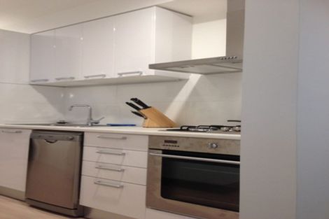 Photo of property in 75 Pah Road, Cockle Bay, Auckland, 2014