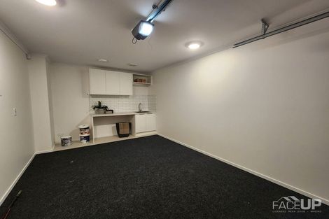 Photo of property in 18 Hema Road, Hobsonville, Auckland, 0616