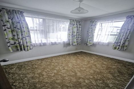 Photo of property in 265 Taupo Road, Taumarunui, 3920