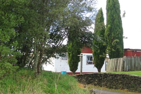 Photo of property in 10 Sir James Henare Place, Moerewa, 0211