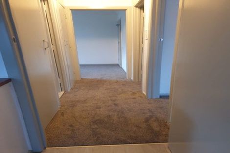 Photo of property in 3a Sutton Crescent, Papatoetoe, Auckland, 2025