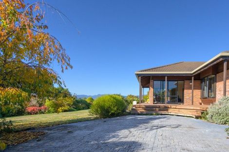 Photo of property in 181 The Coastal Hway, Redwood Valley, Richmond, 7081