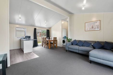Photo of property in 37a Brookland Road, Western Heights, Rotorua, 3015
