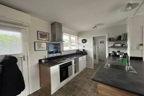 Photo of property in 2/40 North Road, The Wood, Nelson, 7010