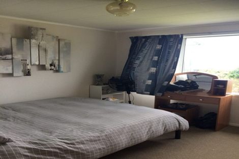 Photo of property in 16 Mera Road, Algies Bay, Warkworth, 0920