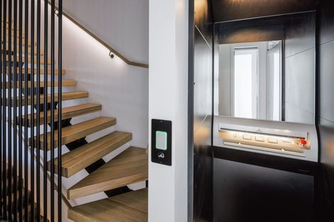 Photo of property in 31 Lakewood Lane, Cambridge, 3434