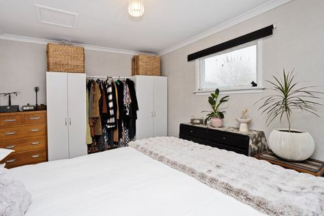 Photo of property in 68 Ross Street, Grasmere, Invercargill, 9810