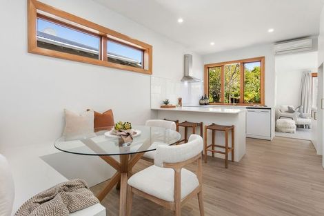 Photo of property in 114 Nayland Street, Sumner, Christchurch, 8081