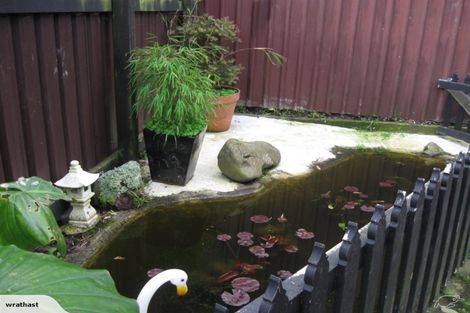 Photo of property in 1 Perth Place, Awapuni, Palmerston North, 4412