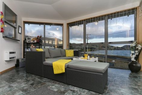 Photo of property in 48 Tidewater Drive, Lower Portobello, Dunedin, 9077