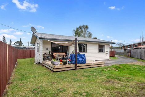 Photo of property in 9b Mount View Drive, Mangakakahi, Rotorua, 3015